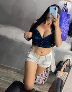 613778229: Chica busca chico en Menorca