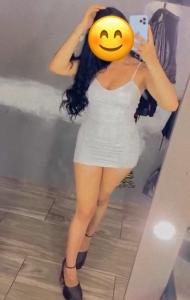 613778229: Chica busca chico en Menorca