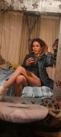 642433696: Chica busca chico en Valencia
