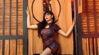 695499533: Chica busca chico en Madrid