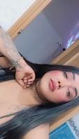 613611299: Chica busca chico en Alicante