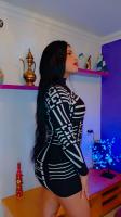 631385874: Transexual en Jaén