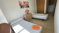 627907961:  en Murcia
