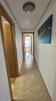 627907961:  en Murcia