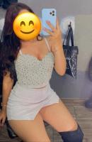 613778229: Chica busca chico en Menorca