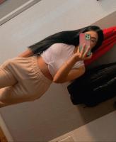 613778229: Chica busca chico en Menorca
