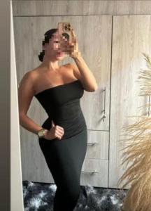 611269652: Chica busca chico en Madrid
