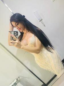 Travesti en Ciudad Real: 