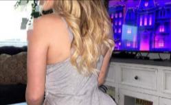 657156677: Chica busca chico en Zaragoza