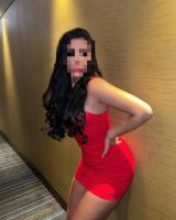 613576634: Chica busca chico en Alicante
