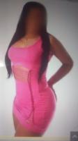 605341426: Chica busca chico en Valladolid