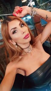 633676838: Transexual en Pontevedra