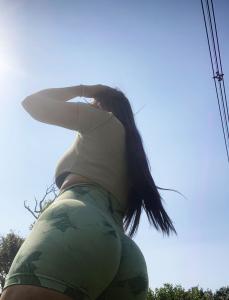 Chica busca chico en Palencia: 