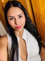 613300551: Chica busca chico en Ibiza