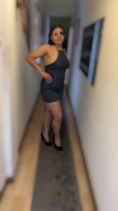 Chica busca chico en Zamora: 