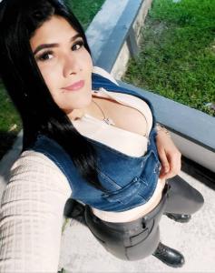 634928645: Chica busca chico en Castellón