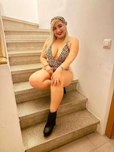 Chica busca chico en Soria: Chica busca chico