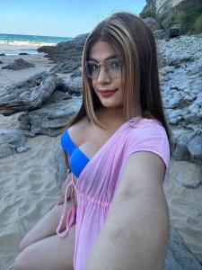 Travesti en Navarra: 