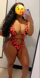 Chica busca chico en Tenerife: Chica busca chico