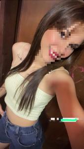 633179530: Chica busca chico en Málaga