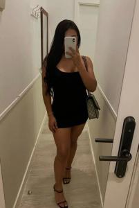 666287040: Chica busca chico en Lugo
