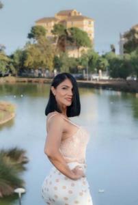 604279572: Chica busca chico en Málaga