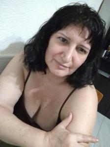 672245822: Virtual en Tenerife