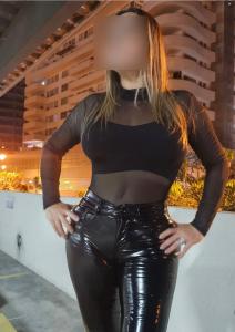 613870613: Chica busca chico en Huelva
