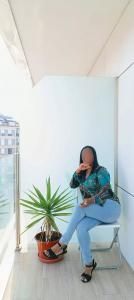 652672967: Chica busca chico en Pontevedra