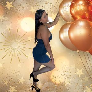 Chica busca chico en Zamora: 