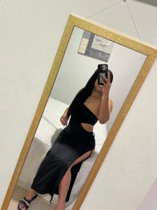 685416147: Chica busca chico en Valencia