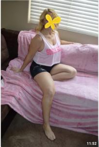 Chica busca chico en Soria: 
