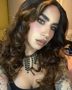 627148440: Transexual en Mallorca