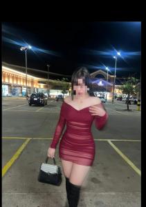 633179530: Chica busca chico en Málaga