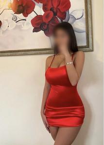 Chica busca chico en Barcelona: Chica busca chico