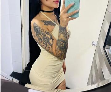 Chica busca chico en Huesca: 