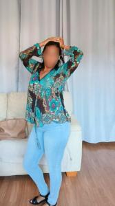 652672967: Chica busca chico en Pontevedra