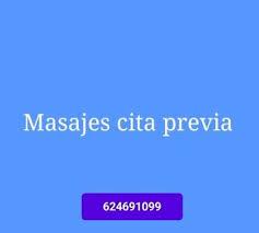Chico busca chica en Sevilla: 