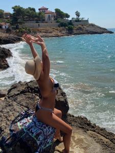 697933953: Chica busca chico en Valladolid