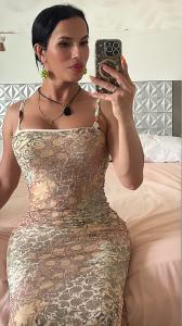 Transexual en Barcelona: Transexuales y Travestis