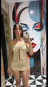 633179530: Chica busca chico en Málaga