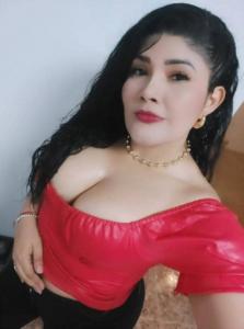 634928645: Chica busca chico en Castellón