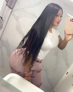 Travesti en Huelva: 