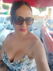Travesti en Cantabria: 