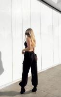 641195714: Chica busca chico en Ciudad Real