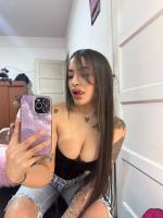 611285273: Chica busca chico en Alicante