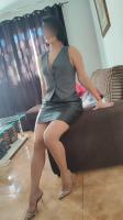 641020569: Chica busca chico en Las Palmas