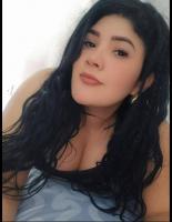 634928645: Chica busca chico en Castellón
