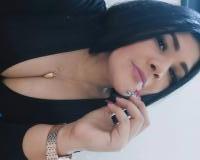 634928645: Chica busca chico en Castellón
