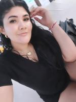 634928645: Chica busca chico en Castellón